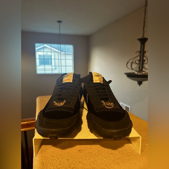 Nike Waffle Racer 2X - Picture 5 of 12